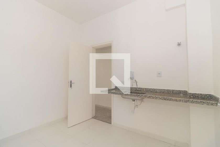 Apartamento, 3 quartos, 89 m² - Foto 71