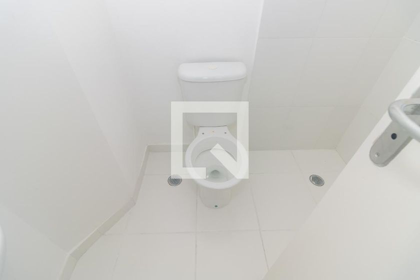 Apartamento, 3 quartos, 89 m² - Foto 51