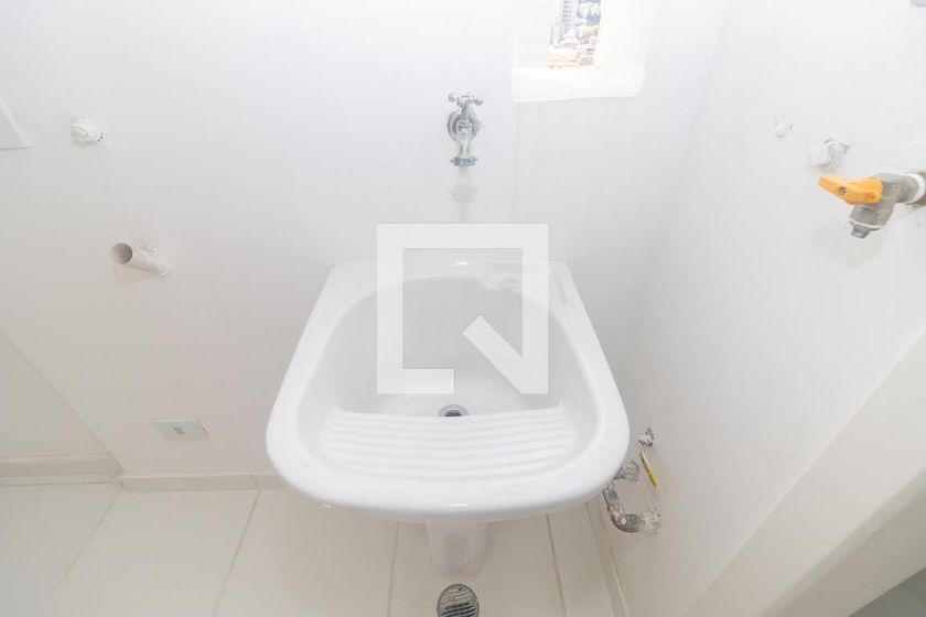 Apartamento, 3 quartos, 89 m² - Foto 83