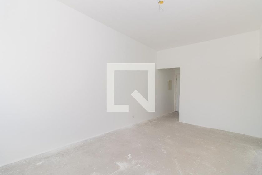Apartamento, 3 quartos, 89 m² - Foto 5