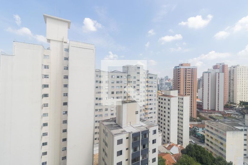 Apartamento, 3 quartos, 89 m² - Foto 9