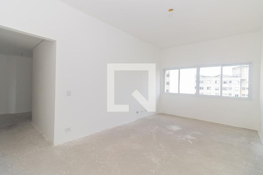 Apartamento, 3 quartos, 89 m² - Foto 1
