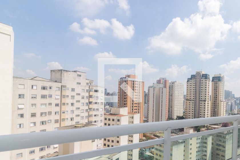 Apartamento, 3 quartos, 89 m² - Foto 39