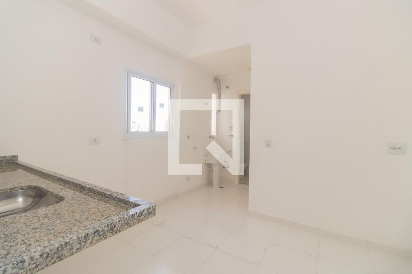 Apartamento, 3 quartos, 89 m² - Foto 65