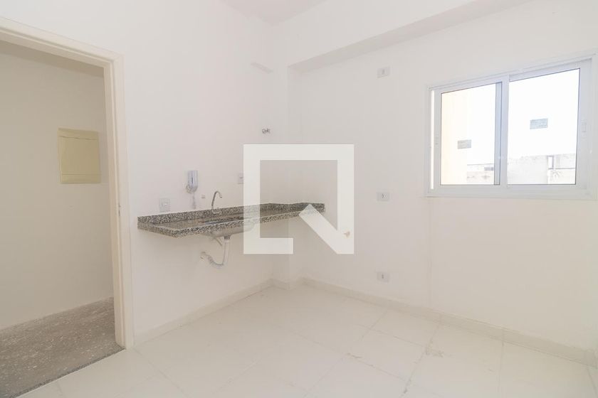 Apartamento, 3 quartos, 89 m² - Foto 67