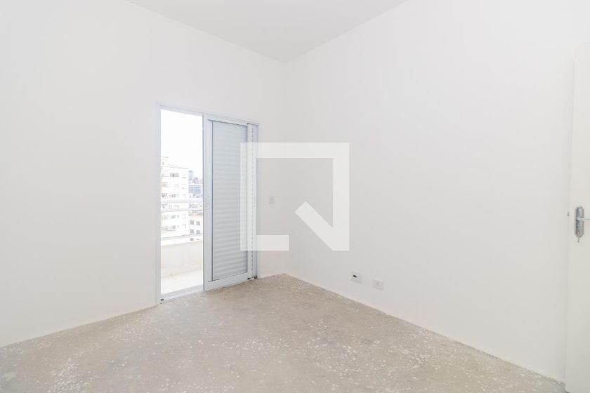 Apartamento, 3 quartos, 89 m² - Foto 33