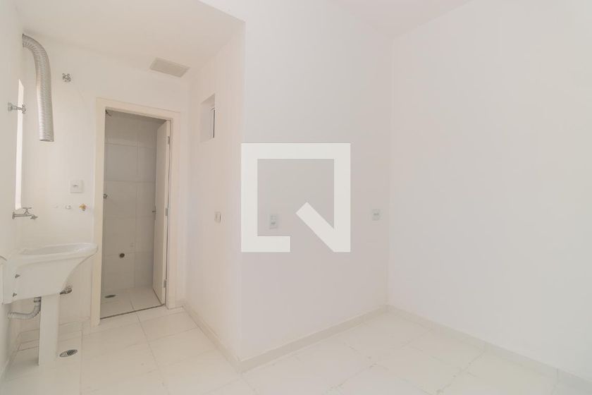 Apartamento, 3 quartos, 89 m² - Foto 73