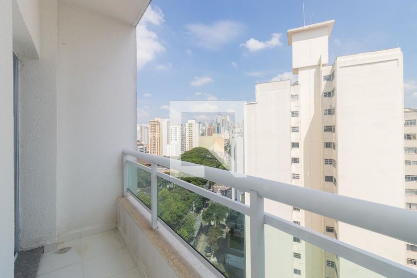 Apartamento, 3 quartos, 89 m² - Foto 45