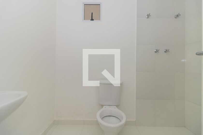 Apartamento, 3 quartos, 89 m² - Foto 57