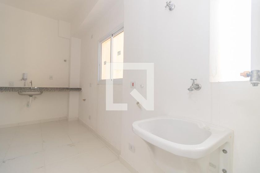 Apartamento, 3 quartos, 89 m² - Foto 81
