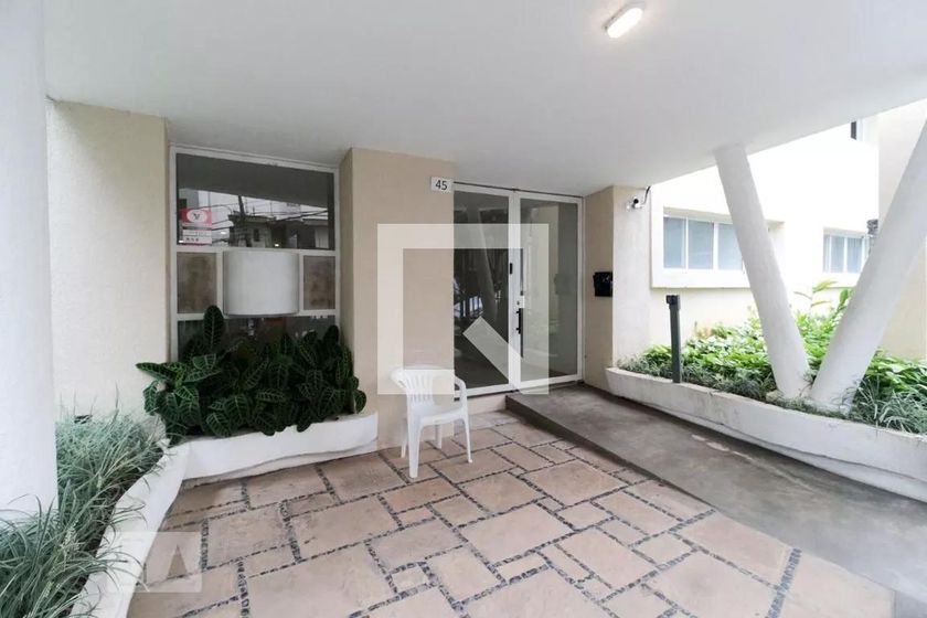 Apartamento, 3 quartos, 89 m² - Foto 87