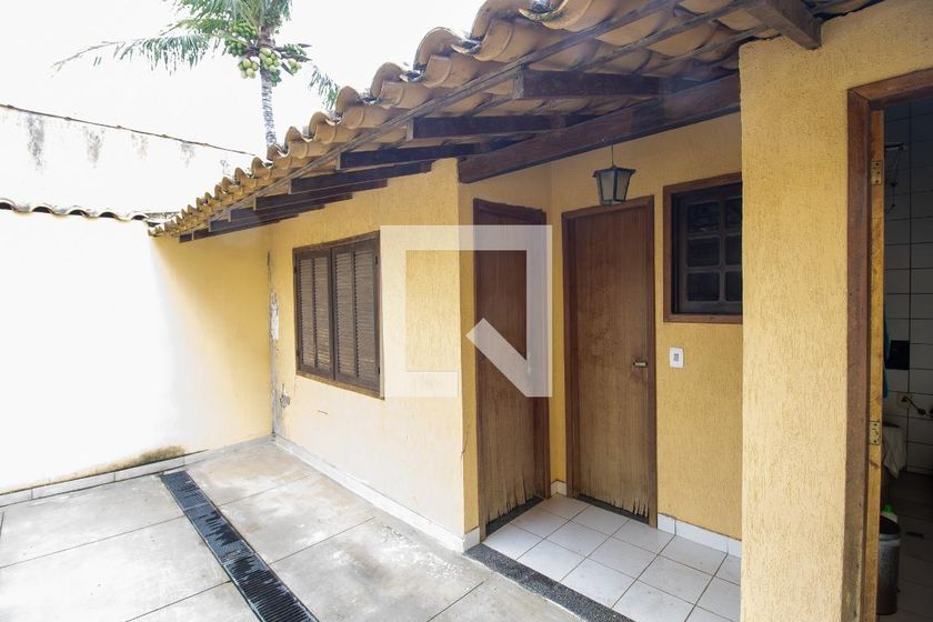 Casa, 4 quartos, 600 m² - Foto 101