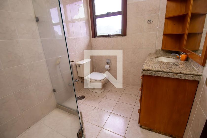 Casa, 4 quartos, 600 m² - Foto 81