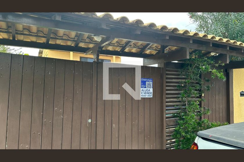 Casa, 4 quartos, 600 m² - Foto 125
