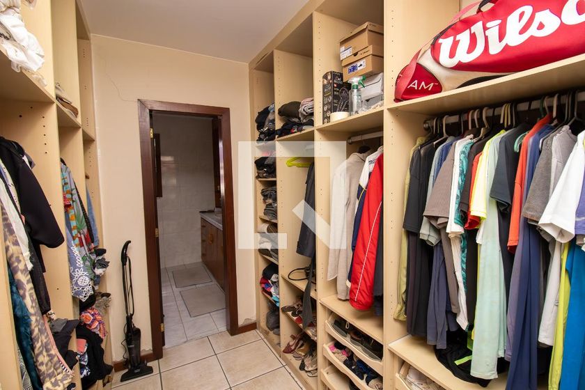 Casa, 4 quartos, 600 m² - Foto 49