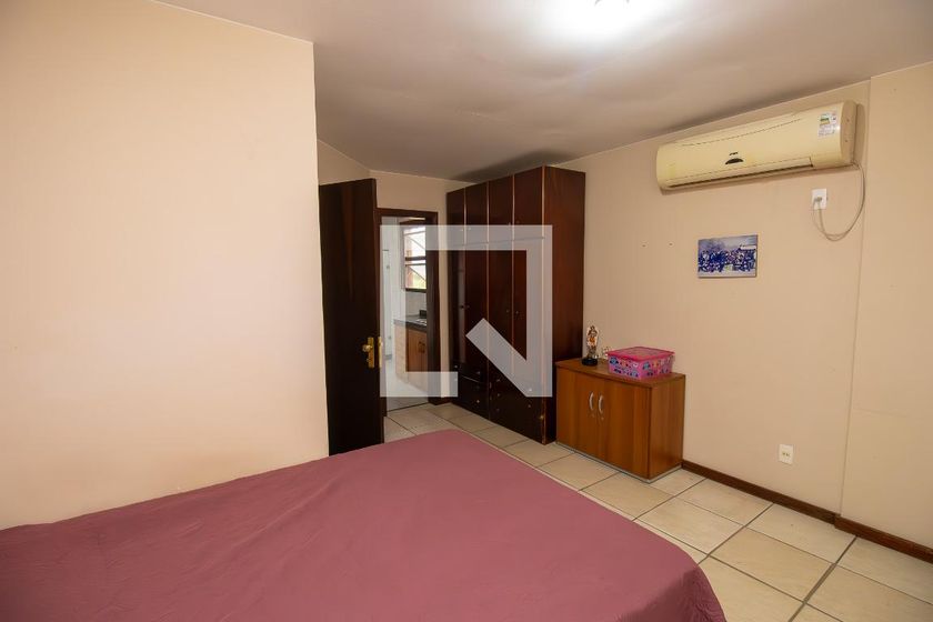 Casa, 4 quartos, 600 m² - Foto 63