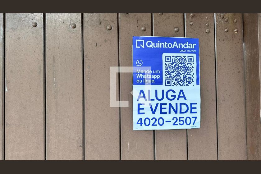 Casa, 4 quartos, 600 m² - Foto 123