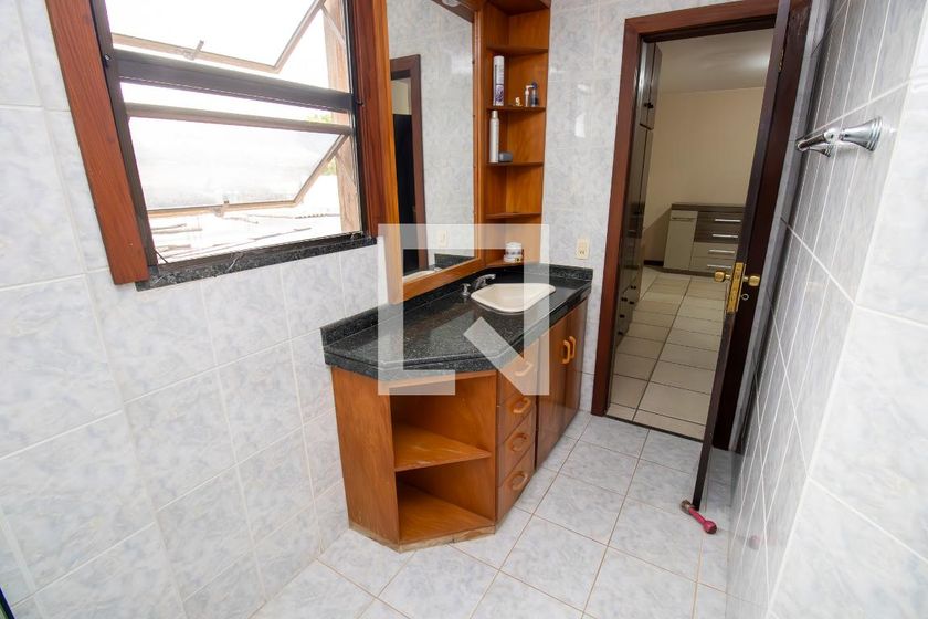 Casa, 4 quartos, 600 m² - Foto 71