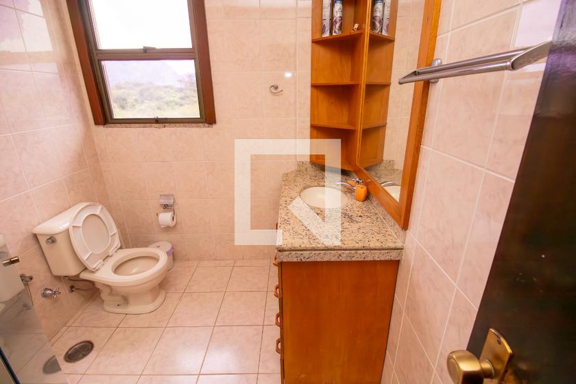 Casa, 4 quartos, 600 m² - Foto 73