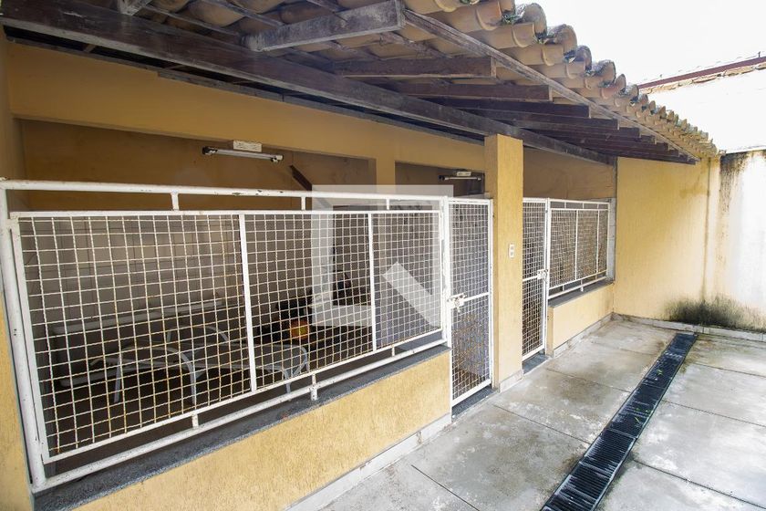 Casa, 4 quartos, 600 m² - Foto 99