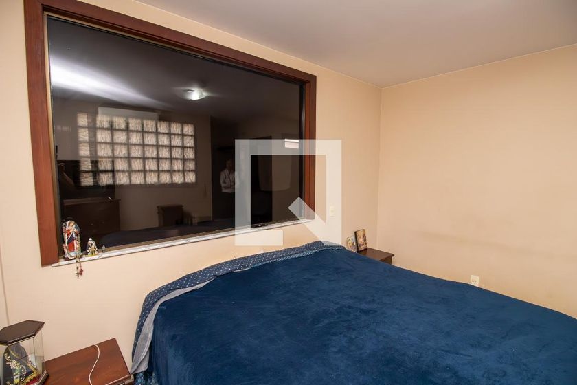 Casa, 4 quartos, 600 m² - Foto 47