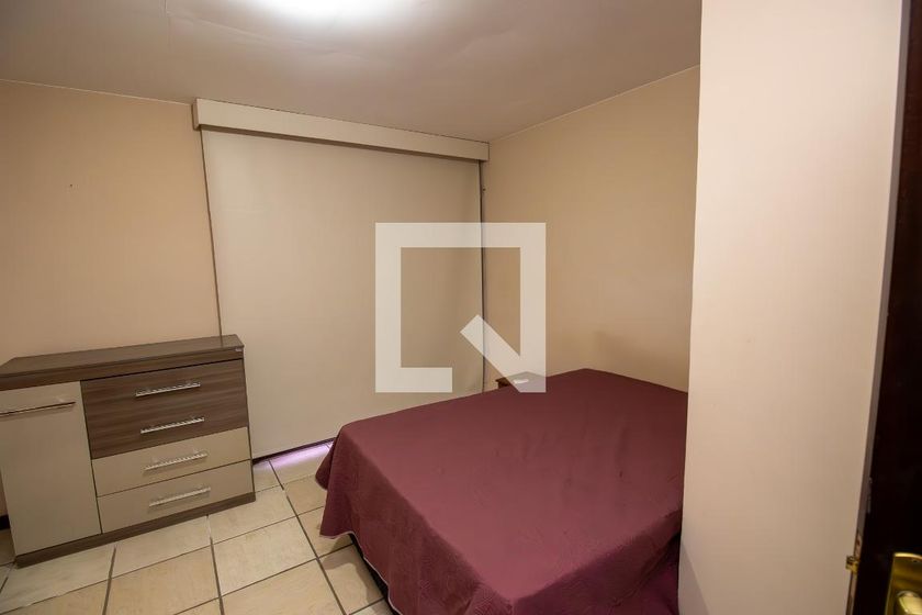 Casa, 4 quartos, 600 m² - Foto 61