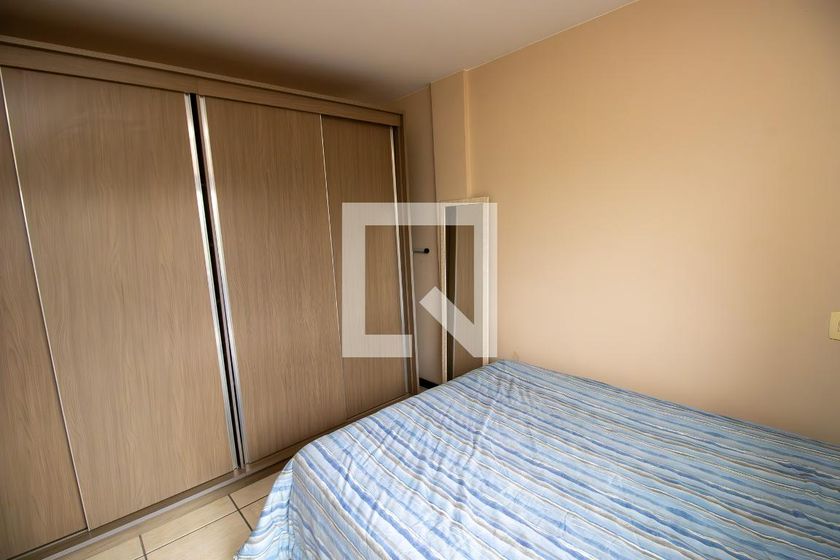 Casa, 4 quartos, 600 m² - Foto 37