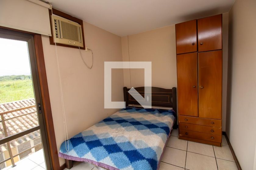 Casa, 4 quartos, 600 m² - Foto 23