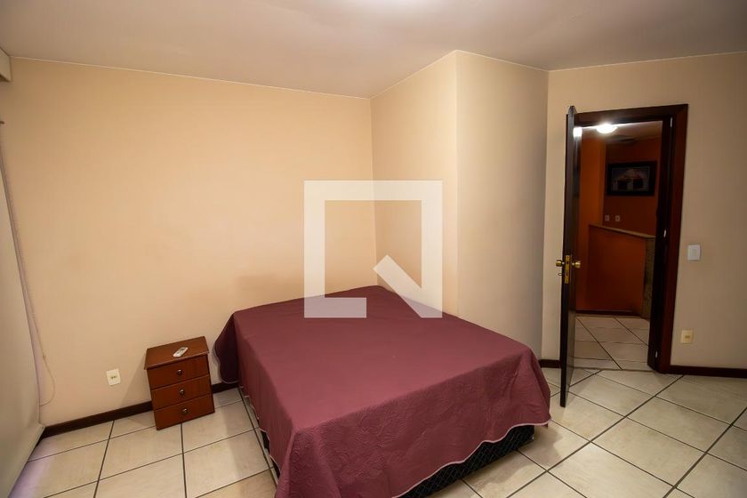Casa, 4 quartos, 600 m² - Foto 59
