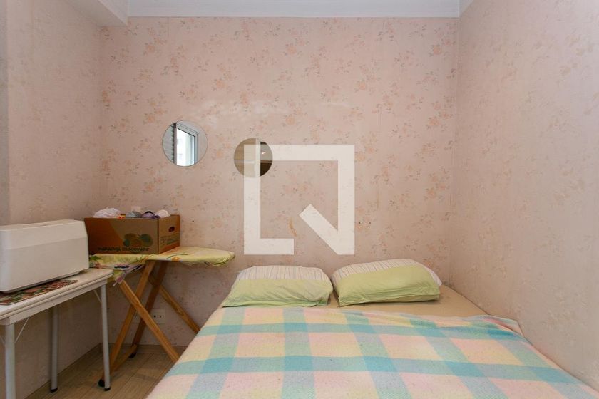Apartamento, 3 quartos, 173 m² - Foto 15