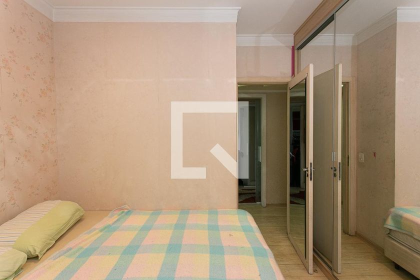 Apartamento, 3 quartos, 173 m² - Foto 16