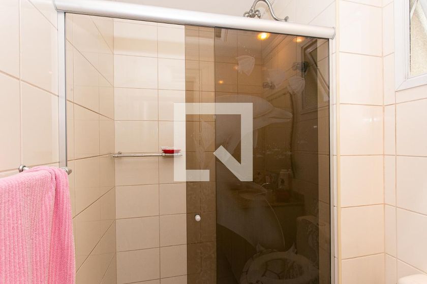 Apartamento, 3 quartos, 173 m² - Foto 21