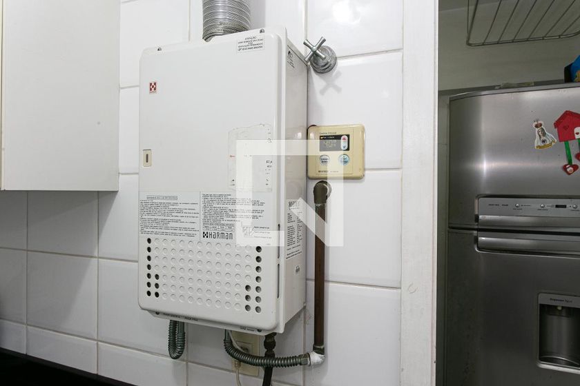 Apartamento, 3 quartos, 173 m² - Foto 49