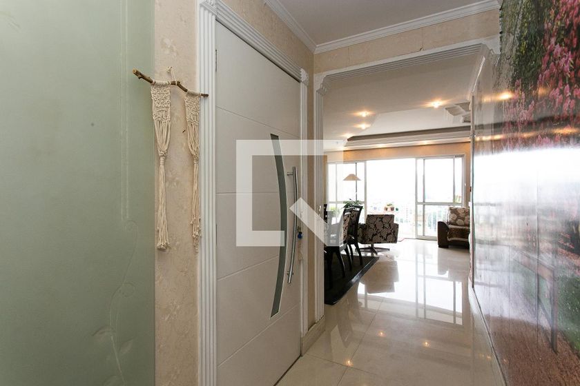 Apartamento, 3 quartos, 173 m² - Foto 52