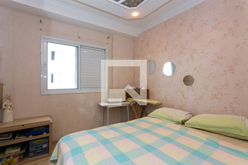 Apartamento, 3 quartos, 173 m² - Foto 14