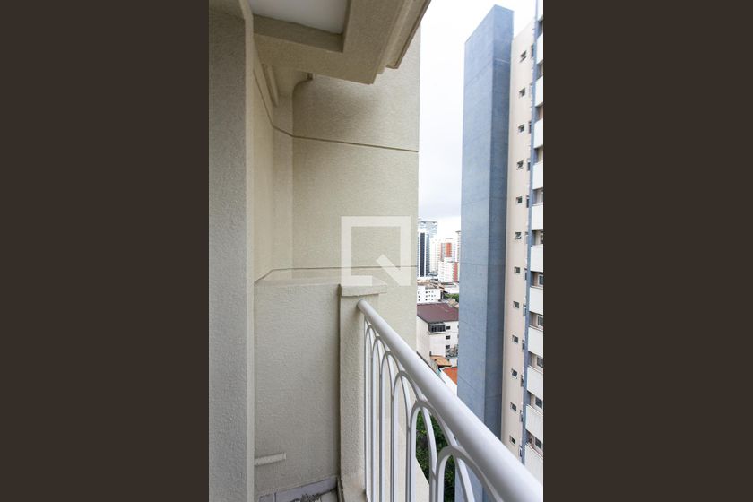 Apartamento, 3 quartos, 173 m² - Foto 39