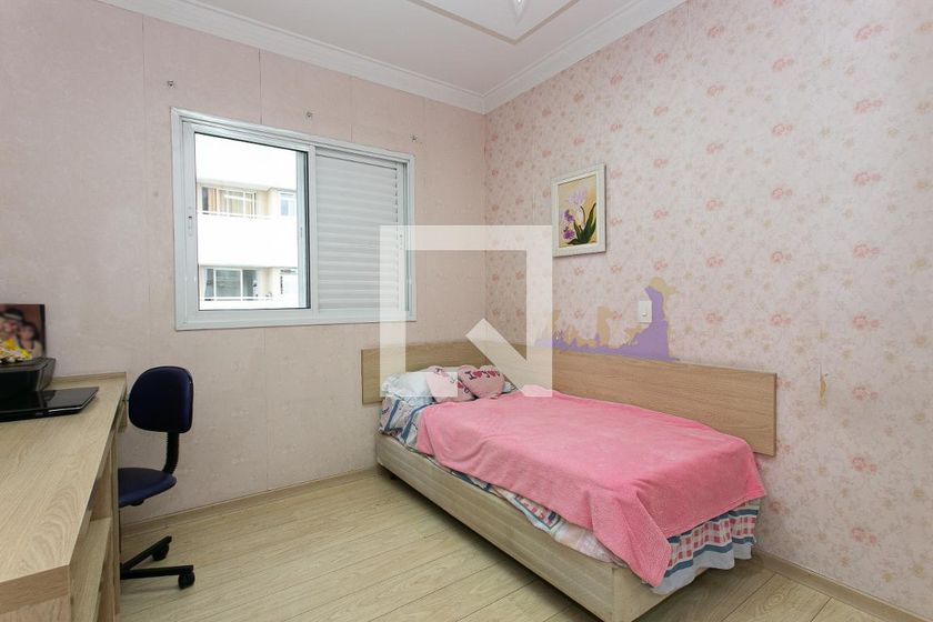 Apartamento, 3 quartos, 173 m² - Foto 22