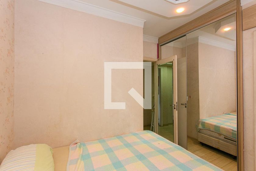 Apartamento, 3 quartos, 173 m² - Foto 17