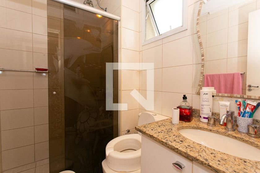 Apartamento, 3 quartos, 173 m² - Foto 18