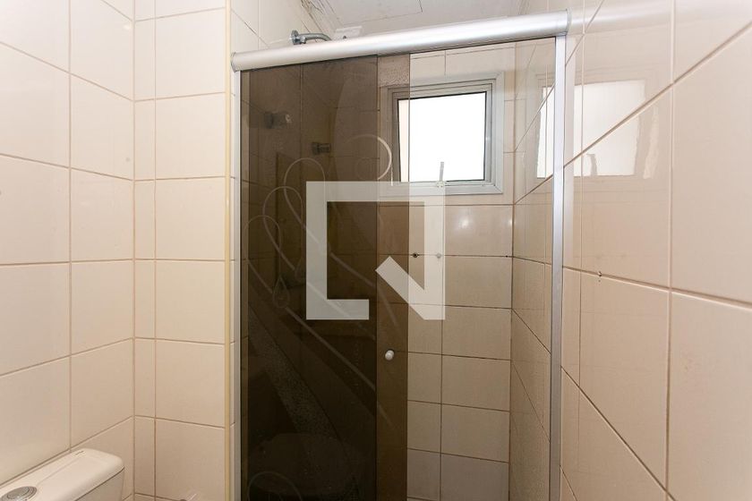 Apartamento, 3 quartos, 173 m² - Foto 29