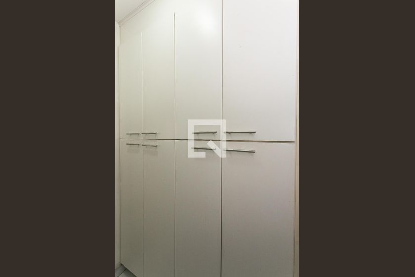 Apartamento, 3 quartos, 173 m² - Foto 50