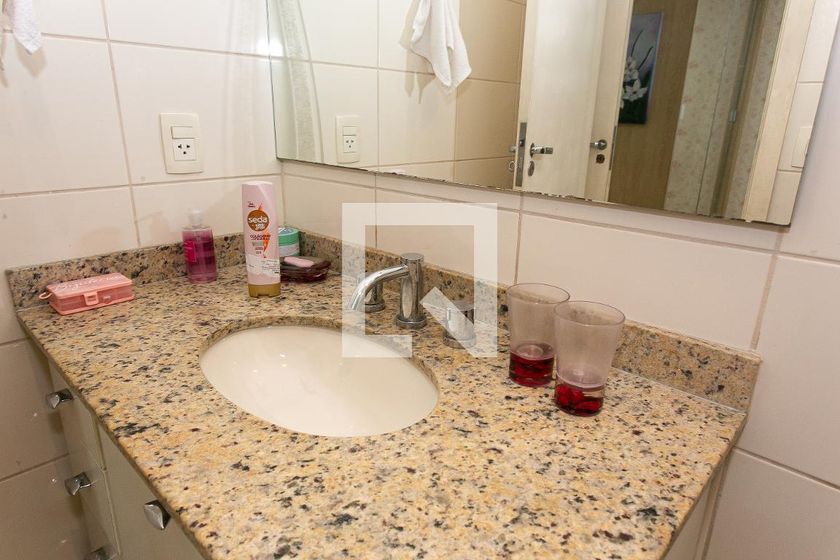 Apartamento, 3 quartos, 173 m² - Foto 27