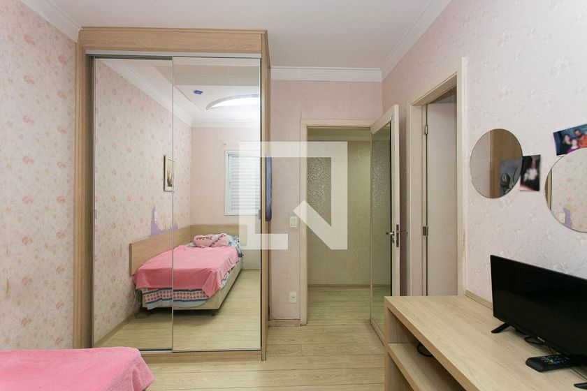 Apartamento, 3 quartos, 173 m² - Foto 25