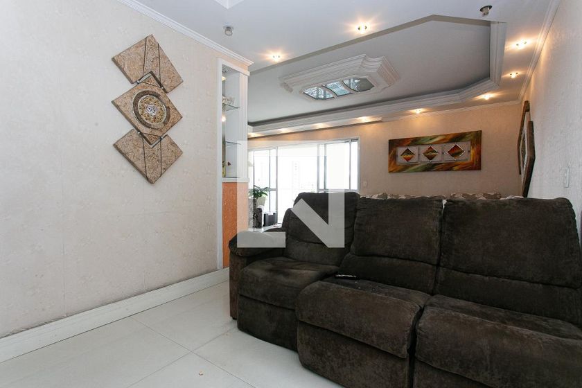 Apartamento, 3 quartos, 173 m² - Foto 8