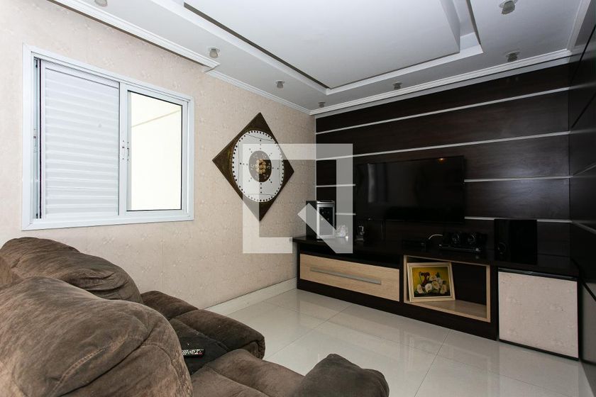 Apartamento, 3 quartos, 173 m² - Foto 6