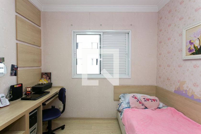 Apartamento, 3 quartos, 173 m² - Foto 23
