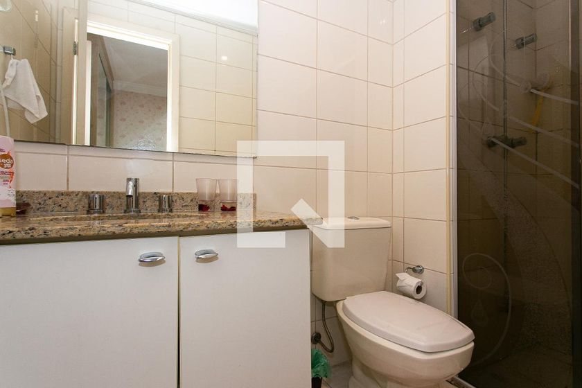 Apartamento, 3 quartos, 173 m² - Foto 26