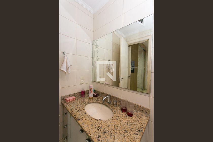 Apartamento, 3 quartos, 173 m² - Foto 28
