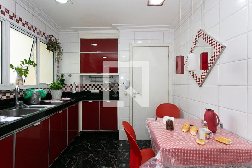 Apartamento, 3 quartos, 173 m² - Foto 43