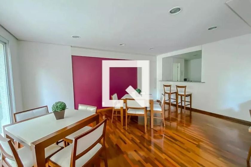 Apartamento, 3 quartos, 173 m² - Foto 56